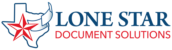 lonestardocumentsolutions.com